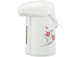 KXGA[|bg 2.2L O[Xtt[ ۈ AB-RY22-FZ