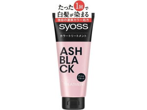 TCIX J[g[gg AbVubN 180g wPWp