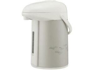 KXGA[|bg 2.2L }bgVo[ ۈ AB-RY22-SM