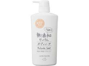 邨 Y {fB\[v { 500mL }bNX