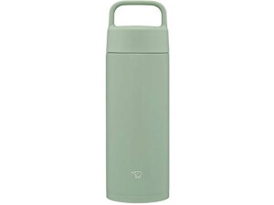 XeX}O 500mL O[ ۈ SM-RS50-GA