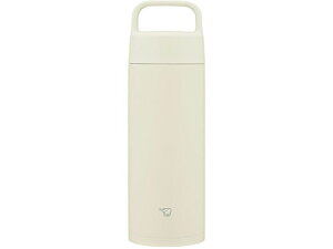 XeX}O 500mL GN ۈ SM-RS50-WZ