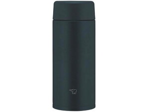 �X�e�����X�}�O 360mL �u���b�N �ۈ� SU-AA36-BA