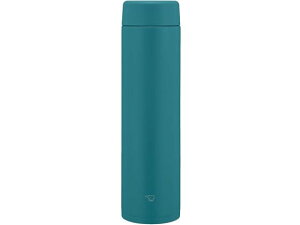 �X�e�����X�}�O 600mL �f�B�[�v�^�[�R�C�Y �ۈ� SM-GS72-GM