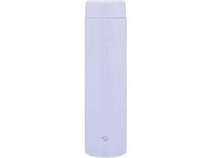 �X�e�����X�}�O 720mL �A�C�V�[�p�[�v�� �ۈ� SM-GS72-VM