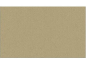 NGCeBuJ[h hTCY Ntg 30×5 ^J 16-3001