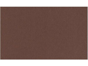 NGCeBuJ[h hTCY {h[ 30×5 ^J 16-3005