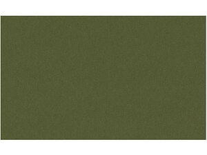 NGCeBuJ[h hTCY I[u 30×5 ^J 16-3006