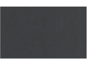 NGCeBuJ[h hTCY CfB 30×5 ^J 16-3007