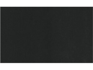 NGCeBuJ[h hTCY ubN 30×5 ^J 16-3008