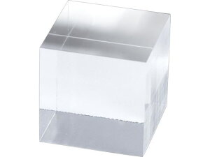 ANp 50mm p H50 ^J 32-9507