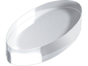 ANȉ~ fBXvC  t20 ^J 32-9509