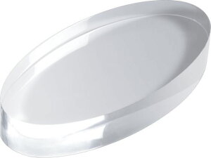 ANȉ~ fBXvC  t30 ^J 32-9510