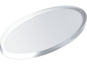 ANȉ~ fBXvC  t20 ^J 32-9512