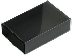 X[ut J[{bNX M ubN 30 ^J 50-160