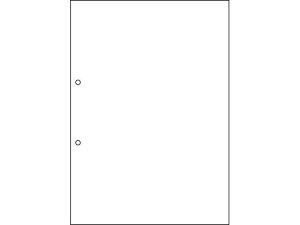 }`v^[(GRm~[vCX)A4  2 2500 qTS BPE2001