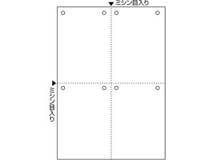 }`v^[ A4  4 8 1200 qTS FSC2007Z
