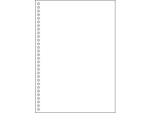 }`v^[ A4  30 1200 qTS FSC2049Z