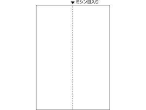}`v^[ A4  ^e 2 1200 qTS FSC2073Z