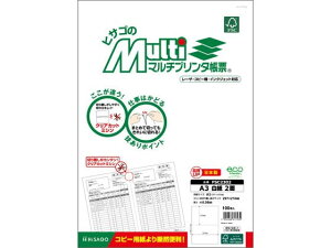 }`v^[ A3  2 100 qTS FSC2302