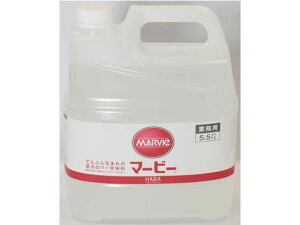 }[r[Ö tƖp 5500g n[o[