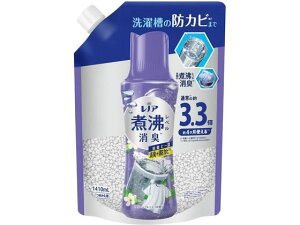 mAϕLRۃr[Y N[ l  1410mL PG