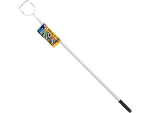 y s[[(X)1050mm ΍ AL-40S