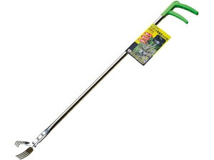 ^b`(Ch)800mm ΍ WT-3L