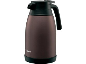 �X�e�����X�|�b�g 1.5L �u���E�� �ۈ� SH-RA15-TA