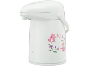 KXGA[|bg 2.2L [Xt[ ۈ AB-RC22-FW