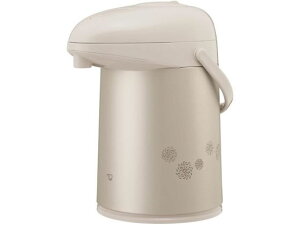 KXGA[|bg 2.2L }bgx[W ۈ AB-RC22-CM