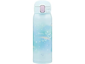 �X�e�����X�}�O 480mL ���C���{�[�u���[ �ۈ� SM-WH48-AZ