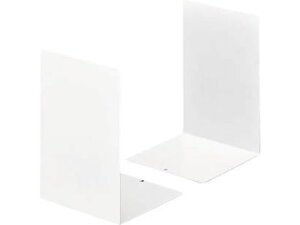 �u�b�N�G���h �z���C�g 2���g L-60N ���C�I�������� L-60N