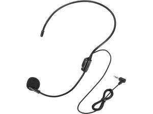 wbh}CN(MM-SPAMP19p) TTvC MM-SPAMP19HM