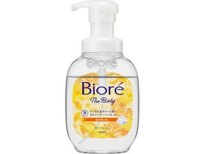 rI U {fB A^Cv ؍҂̍ |v 540mL KAO