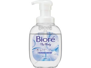 rI U {fB A^Cv sA[T{ |v 540mL KAO