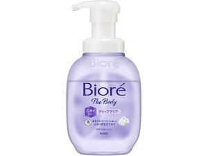 rI U {fB A^Cv fB[vNA |v 510mL KAO