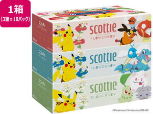 XRbeB eBV[ t[{bNX |P 250g 3×18pbN NVA 41358