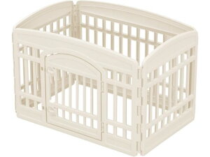 ybgT[N AC{[ ACXI[} CI-6022