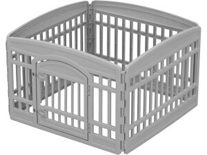 ybgT[N O[ ACXI[} CI-604