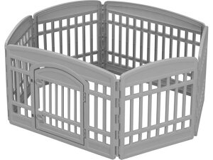 ybgT[N O[ ACXI[} CI-606