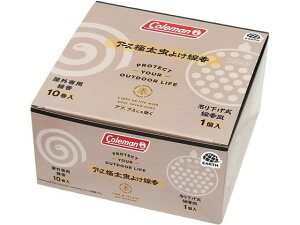 A[Xɑ悯R[} Mt  10 A[X