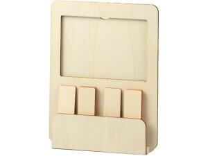 tHgt[J_[ A[ebN 21840