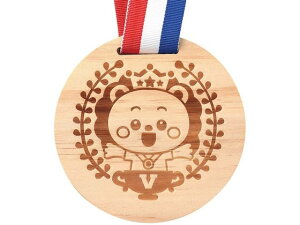 ؐ߂łƂ_({t) A[ebN 21757