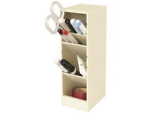 �c�[���X�^���h�E�J�X�^�� �X�����T�C�Y �A�C�{���[ �J�[�������� TS-011-I