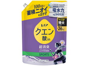 mANG_inL tbV[̍ l 730mL PG