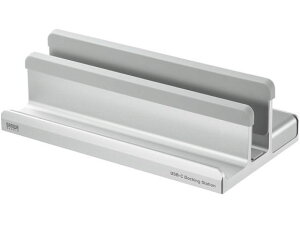 USB Type-C�h�b�L���O�X�e�[�V���� �X�^���h��̌^ �T�����T�v���C USB-CVDK18