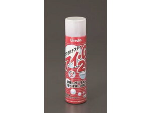 KXRꌟmt Xv[ 250mL GXR EA704CA-1