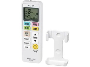 GARR GXR EA763AA-260
