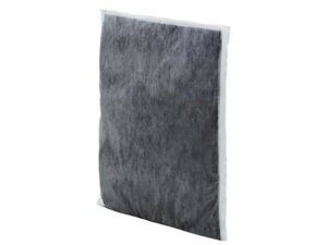 YtB^[ ΂Lp GXR EA763AD-103